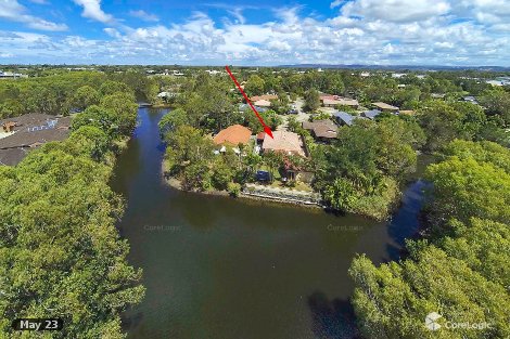 12 Swallowtail Pl, Ballina, NSW 2478