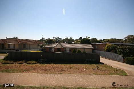 41 Pimpala Rd, Old Reynella, SA 5161