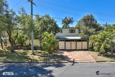 1 Grevillea St, Bellbird Park, QLD 4300