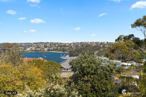 5/57a Ethel St, Seaforth, NSW 2092