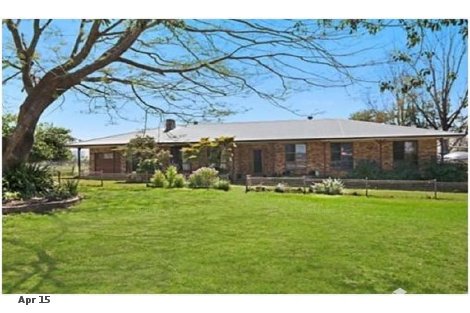 365 Knights Rd, Doubtful Creek, NSW 2470