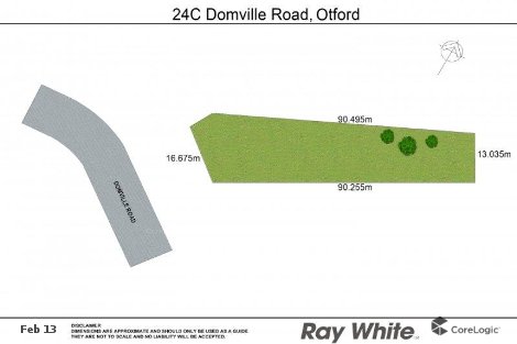 24c Domville Rd, Otford, NSW 2508