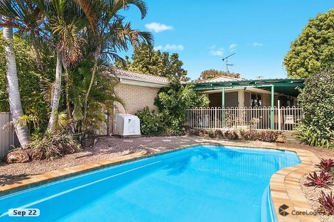 2a Pacific Dr, Banora Point, NSW 2486