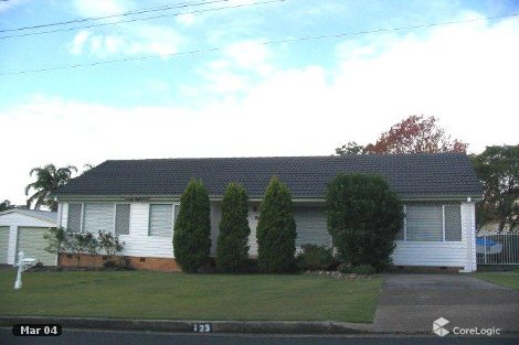 123 Springfield Ave, Kotara, NSW 2289