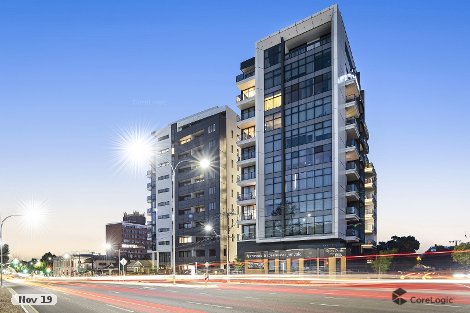 1001/1 King William St, Kent Town, SA 5067