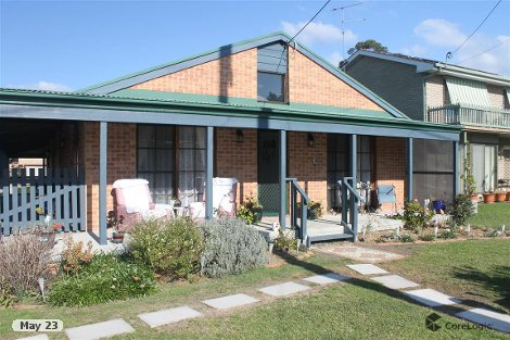 13 Lake St, Tuross Head, NSW 2537