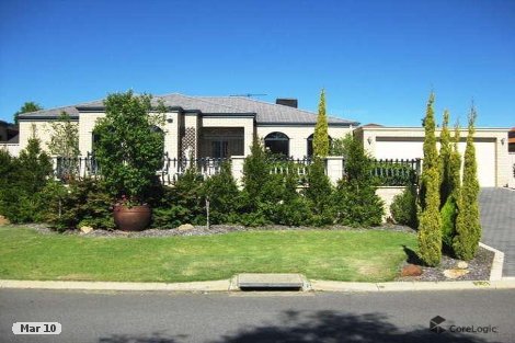 28 Huntsman Tce, Jane Brook, WA 6056