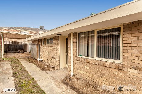 2/219 High St, Templestowe Lower, VIC 3107