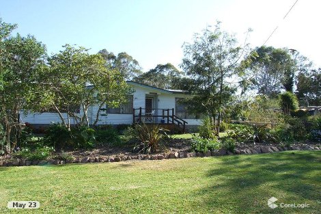 40 Bermaguee St, Quaama, NSW 2550