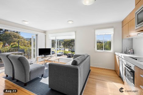 35 Mountjoy Pde, Lorne, VIC 3232