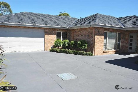 2/172 Canadian Bay Rd, Mount Eliza, VIC 3930