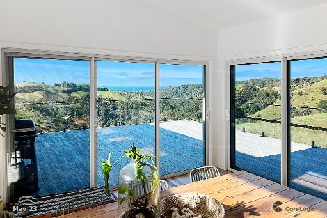 1152 Great Ocean Rd, Apollo Bay, VIC 3233