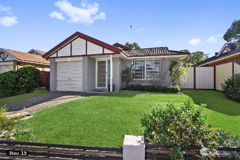 51 Bounty Cres, Bligh Park, NSW 2756