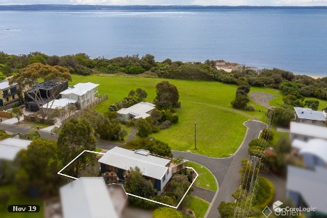 6 Boat Creek Rd, Ventnor, VIC 3922