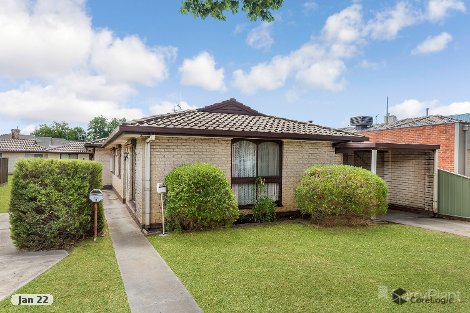 4/209-211 Mccrae St, Bendigo, VIC 3550