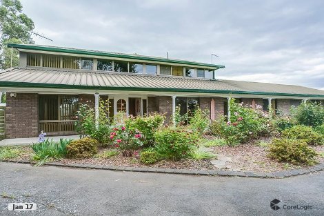 16 Cromwell St, Perth, TAS 7300