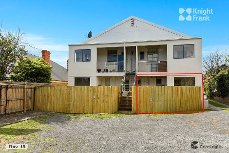 1/6 Fraser St, New Town, TAS 7008