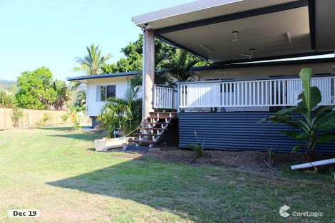 2575 Shute Harbour Rd, Jubilee Pocket, QLD 4802