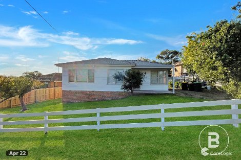 912 Tress St, Mount Pleasant, VIC 3350