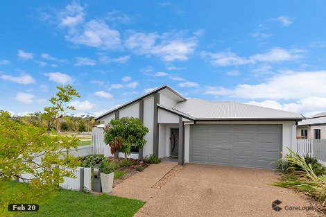 14 Asher St, Shaw, QLD 4818