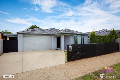 22 Booker Ave, Mornington, VIC 3931