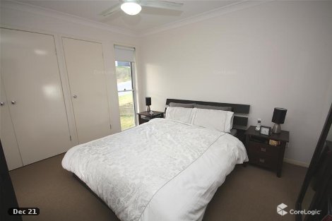 11 Bindarri Cl, Waterford, QLD 4133