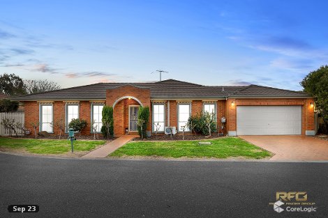 19 Wattletree Dr, Taylors Hill, VIC 3037