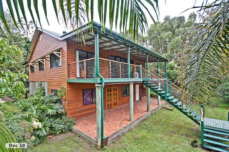 11 Woodview St, Samford Valley, QLD 4520