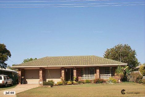 84 Tooth St, Pialba, QLD 4655