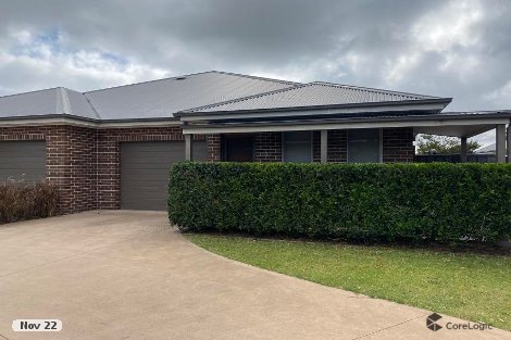 10b Sharkeys Lane, Lorn, NSW 2320