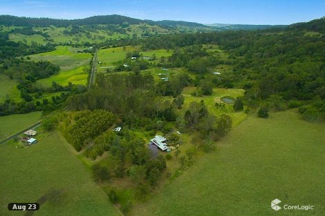 1183 Jiggi Rd, Jiggi, NSW 2480