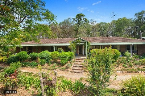 83 Hansen Rd, Yugar, QLD 4520