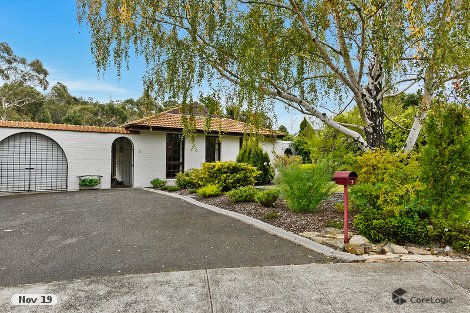 7 Siska Pl, Geilston Bay, TAS 7015