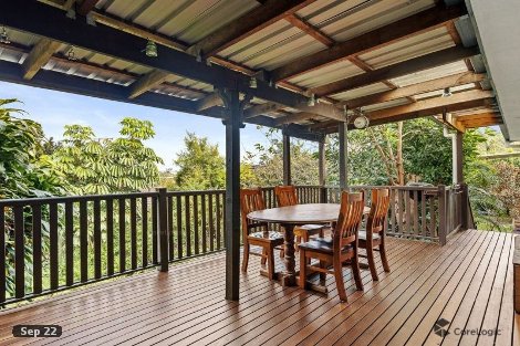 75 Bankside St, Nathan, QLD 4111