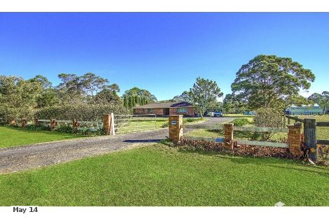 72 Orchard Rd, Kangy Angy, NSW 2258