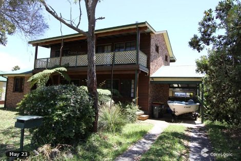 11 Kinghorn Rd, Currarong, NSW 2540
