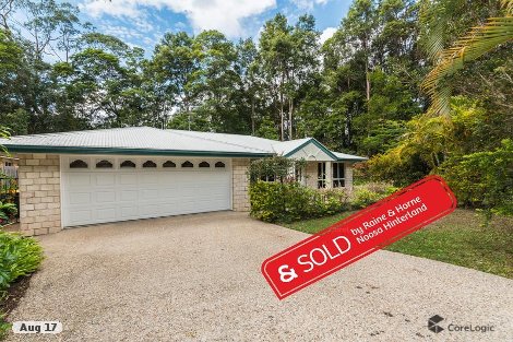 7 Mergard Ct, Eumundi, QLD 4562