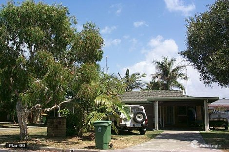 18 Iluka Ave, Buddina, QLD 4575