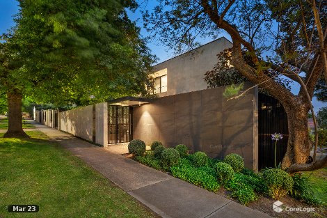 216 Kooyong Rd, Toorak, VIC 3142