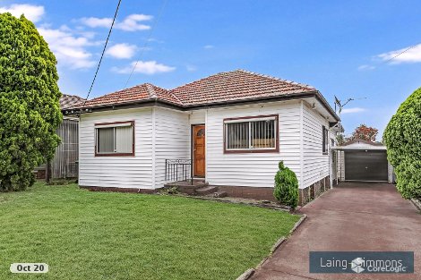 32 Dudley Rd, Guildford, NSW 2161