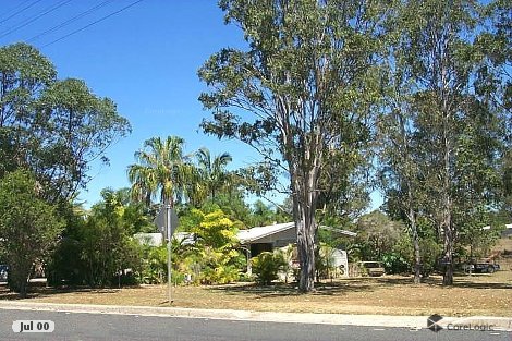 62 Teddington Rd, Tinana, QLD 4650