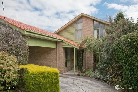 57 Hillcrest Rd, Frankston, VIC 3199