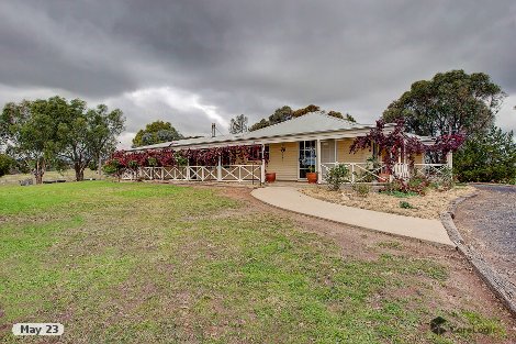 82 Norris Lane, Galambine, NSW 2850