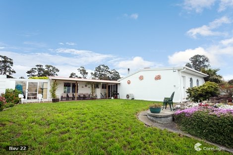 60 Gleeson Rd, Dromedary, TAS 7030