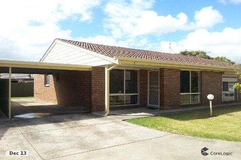 17/12 Morias Pl, Pennington, SA 5013