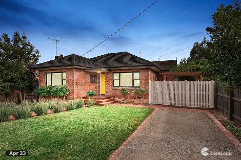 31 Stennis St, Pascoe Vale, VIC 3044