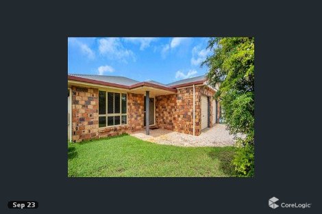 5 Fairmeadow Dr, Mount Pleasant, QLD 4740