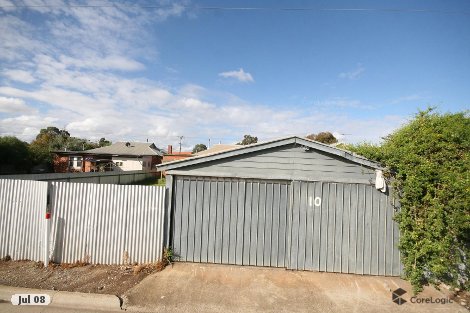 10 William St, Beverley, SA 5009