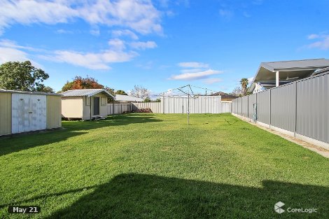 8 Cummings St, Wodonga, VIC 3690