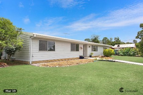 5 Barbara St, Camira, QLD 4300